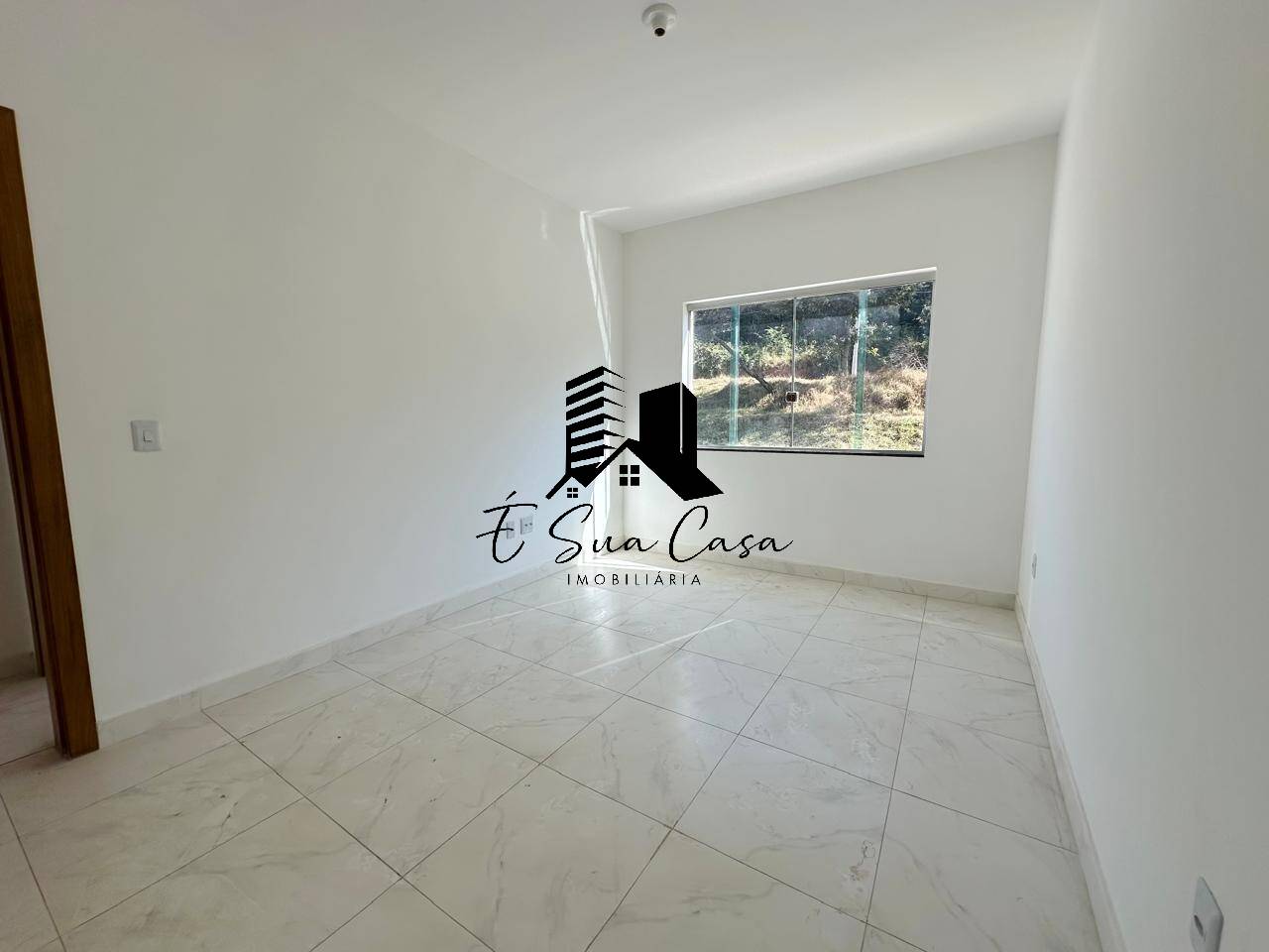Apartamento, 2 quartos, 73 m² - Foto 18