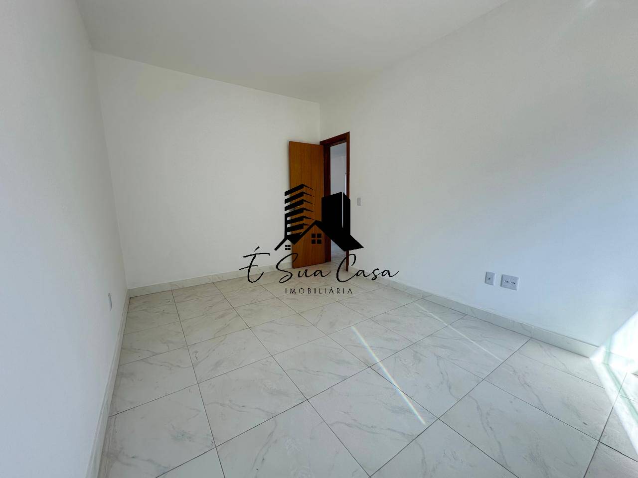 Apartamento, 2 quartos, 73 m² - Foto 17