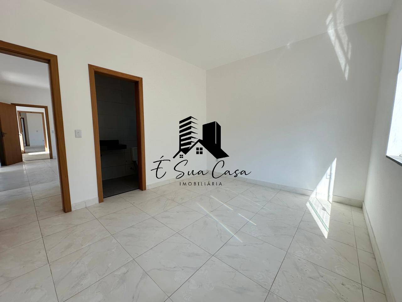 Apartamento, 2 quartos, 73 m² - Foto 13
