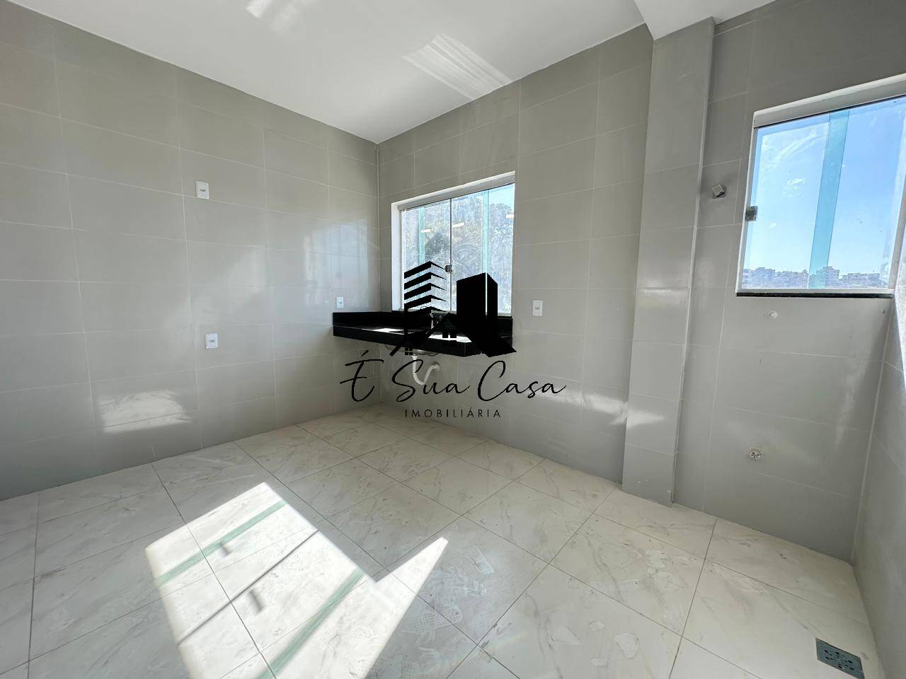 Apartamento, 2 quartos, 73 m² - Foto 7