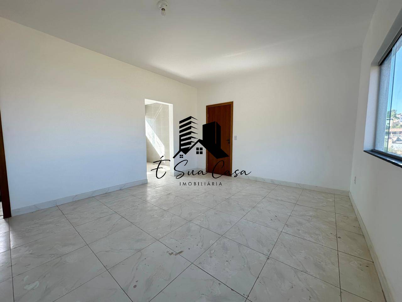 Apartamento, 2 quartos, 73 m² - Foto 4