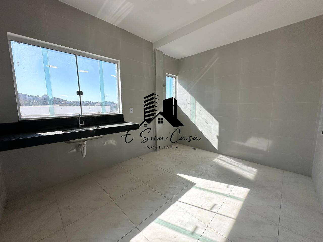 Apartamento, 2 quartos, 73 m² - Foto 8