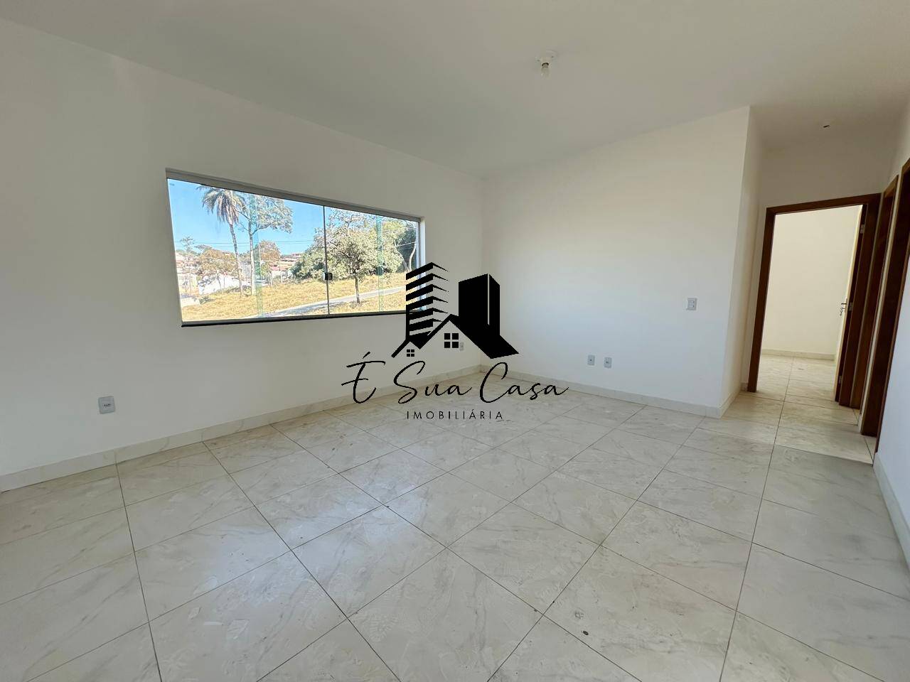 Apartamento, 2 quartos, 73 m² - Foto 2