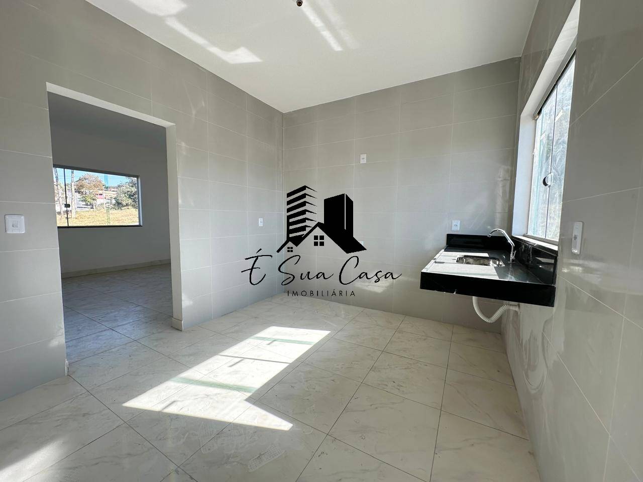 Apartamento, 2 quartos, 73 m² - Foto 9