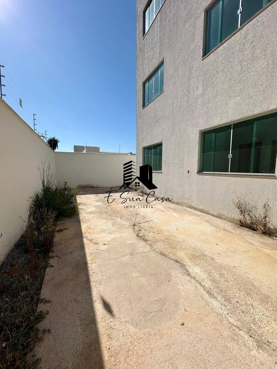 Apartamento, 2 quartos, 148 m² - Foto 28