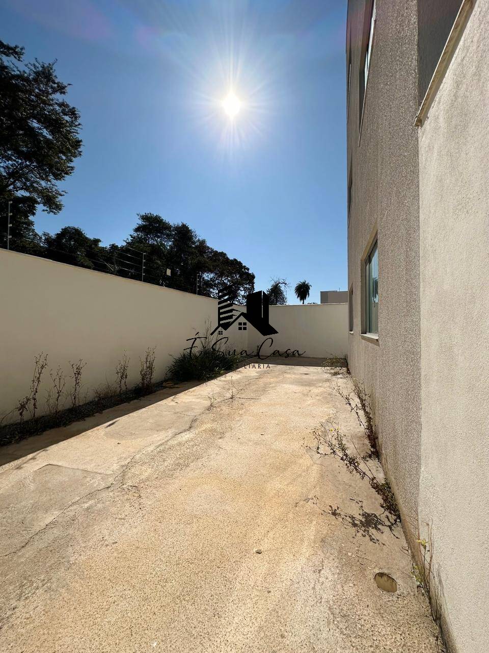 Apartamento, 2 quartos, 148 m² - Foto 29