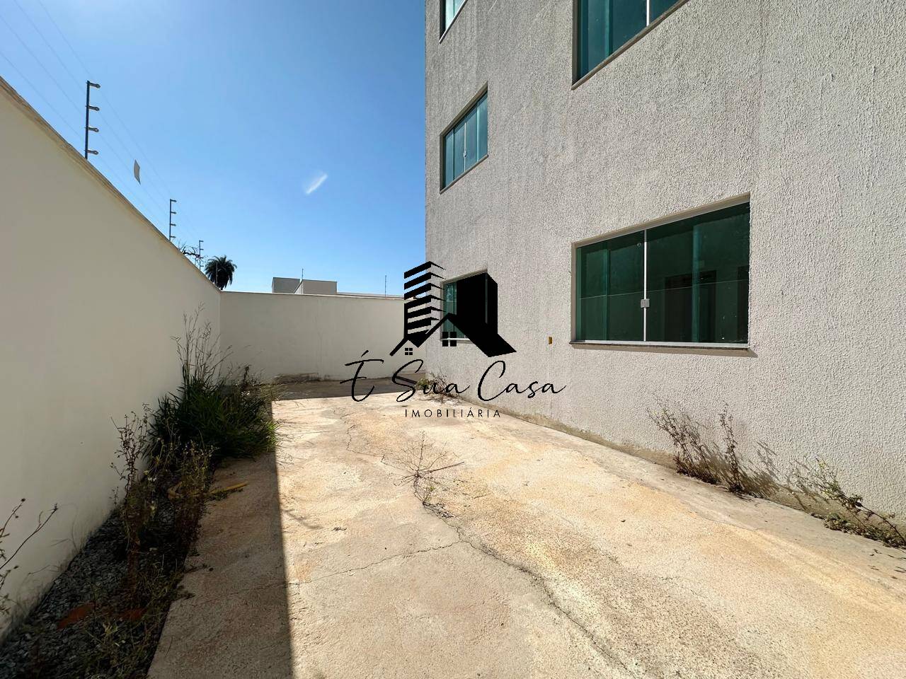 Apartamento, 2 quartos, 148 m² - Foto 32