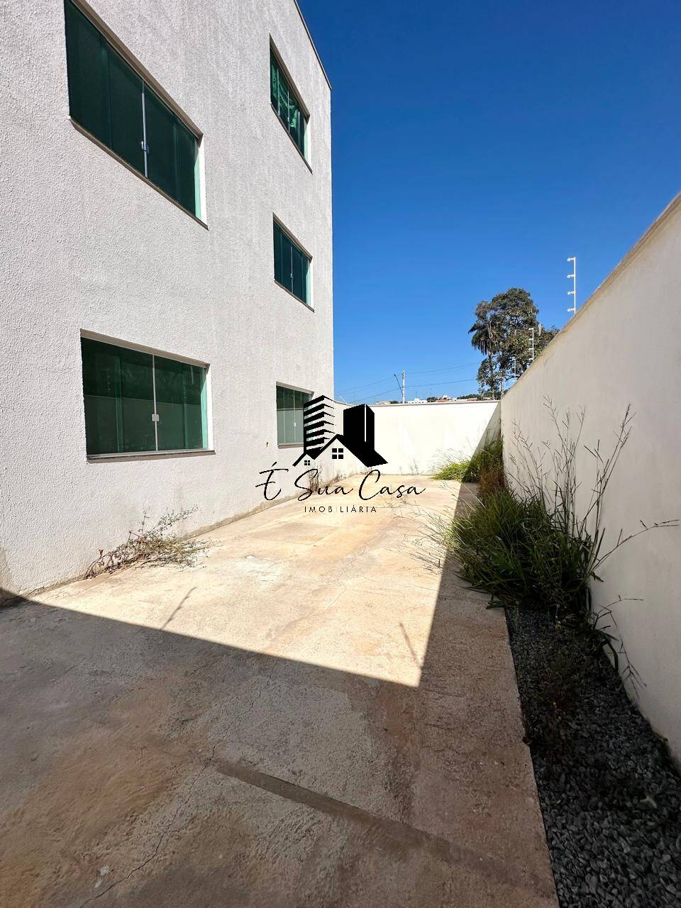 Apartamento, 2 quartos, 148 m² - Foto 31