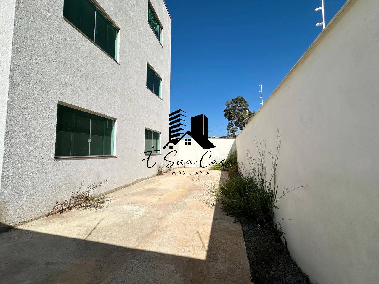 Apartamento, 2 quartos, 148 m² - Foto 33