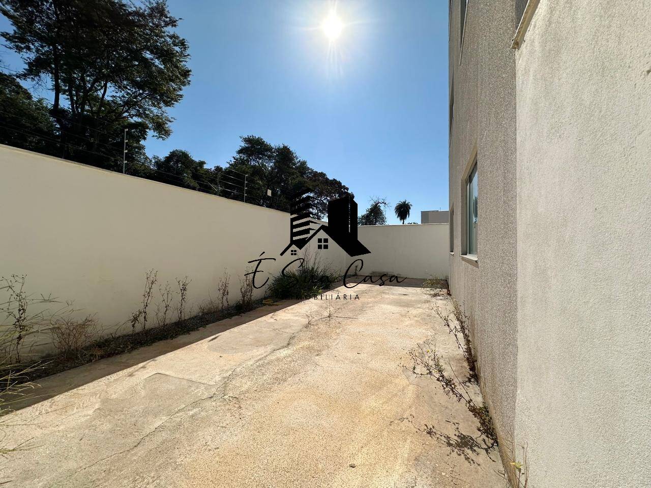 Apartamento, 2 quartos, 148 m² - Foto 30