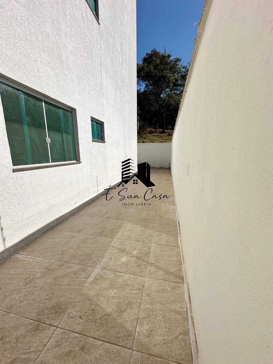 Apartamento, 2 quartos, 148 m² - Foto 27