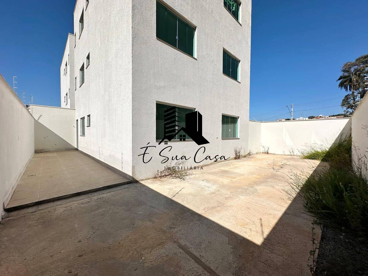 Apartamento, 2 quartos, 148 m² - Foto 26