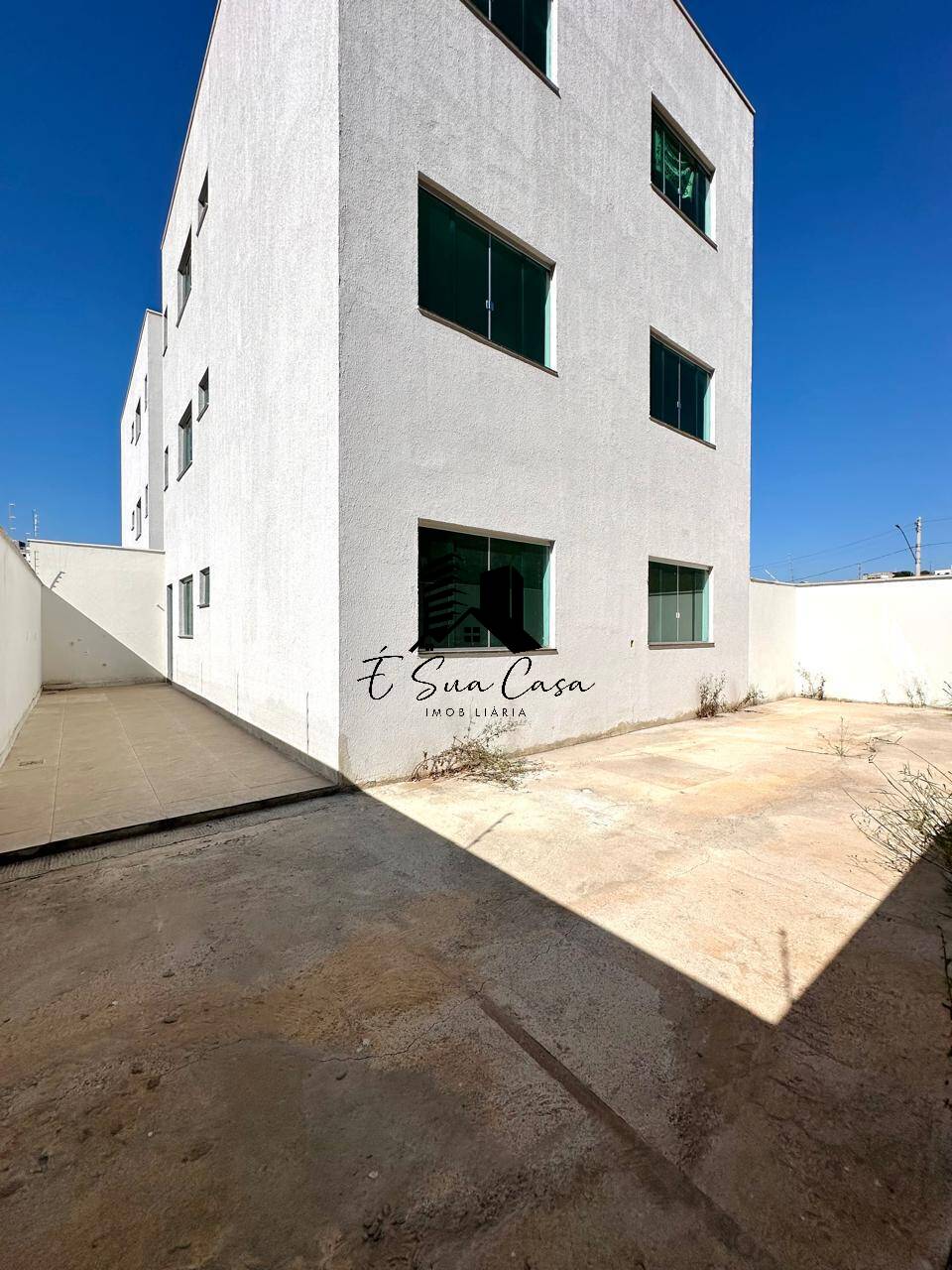 Apartamento, 2 quartos, 148 m² - Foto 25