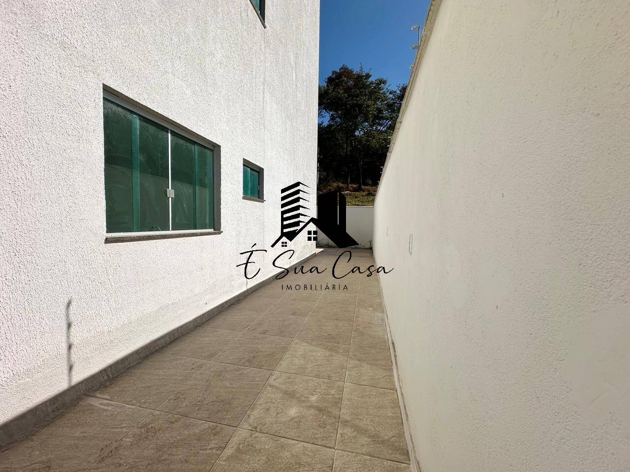 Apartamento, 2 quartos, 148 m² - Foto 24