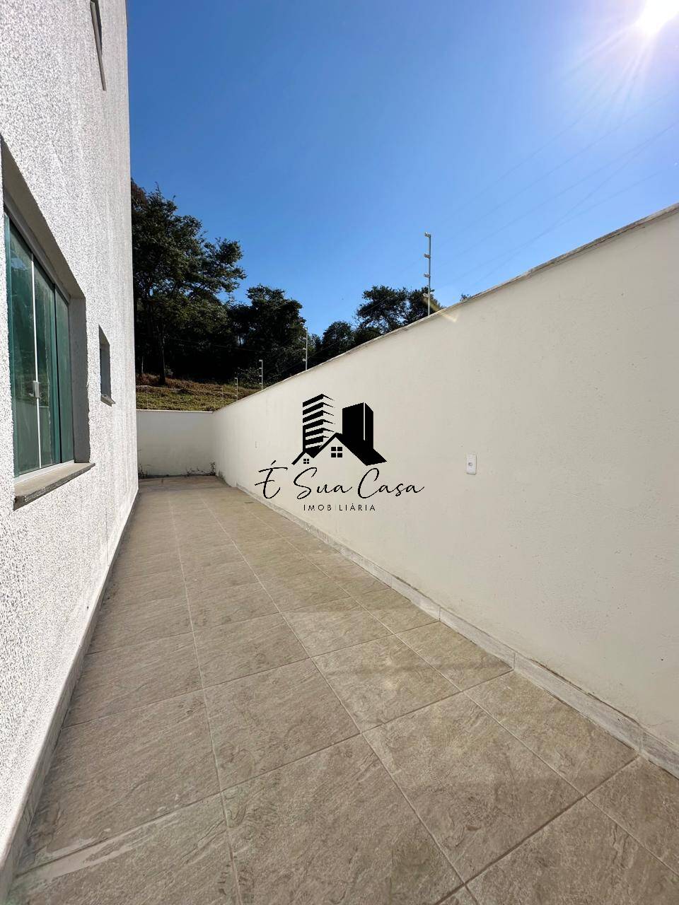 Apartamento, 2 quartos, 148 m² - Foto 23