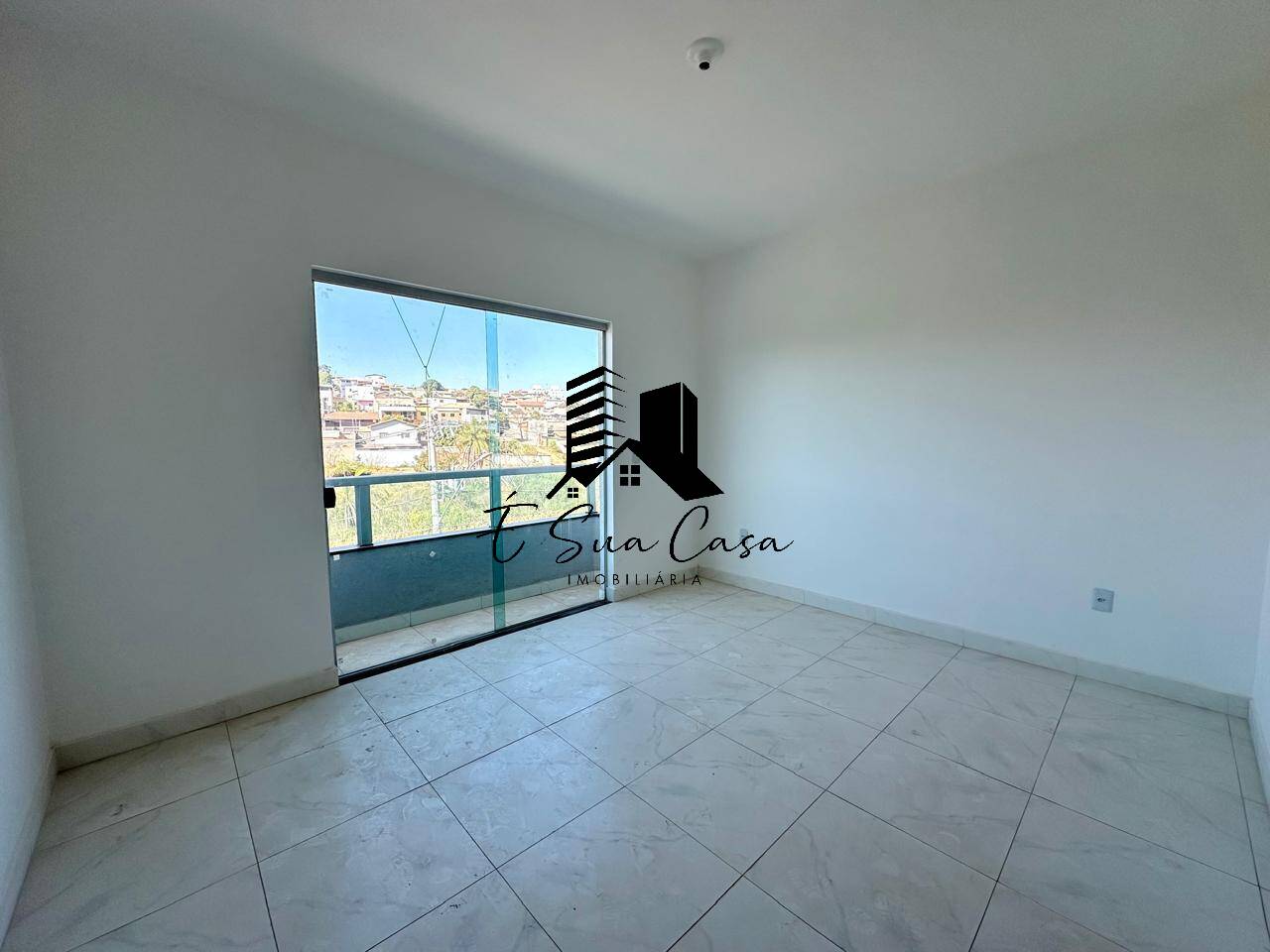 Apartamento, 2 quartos, 75 m² - Foto 11