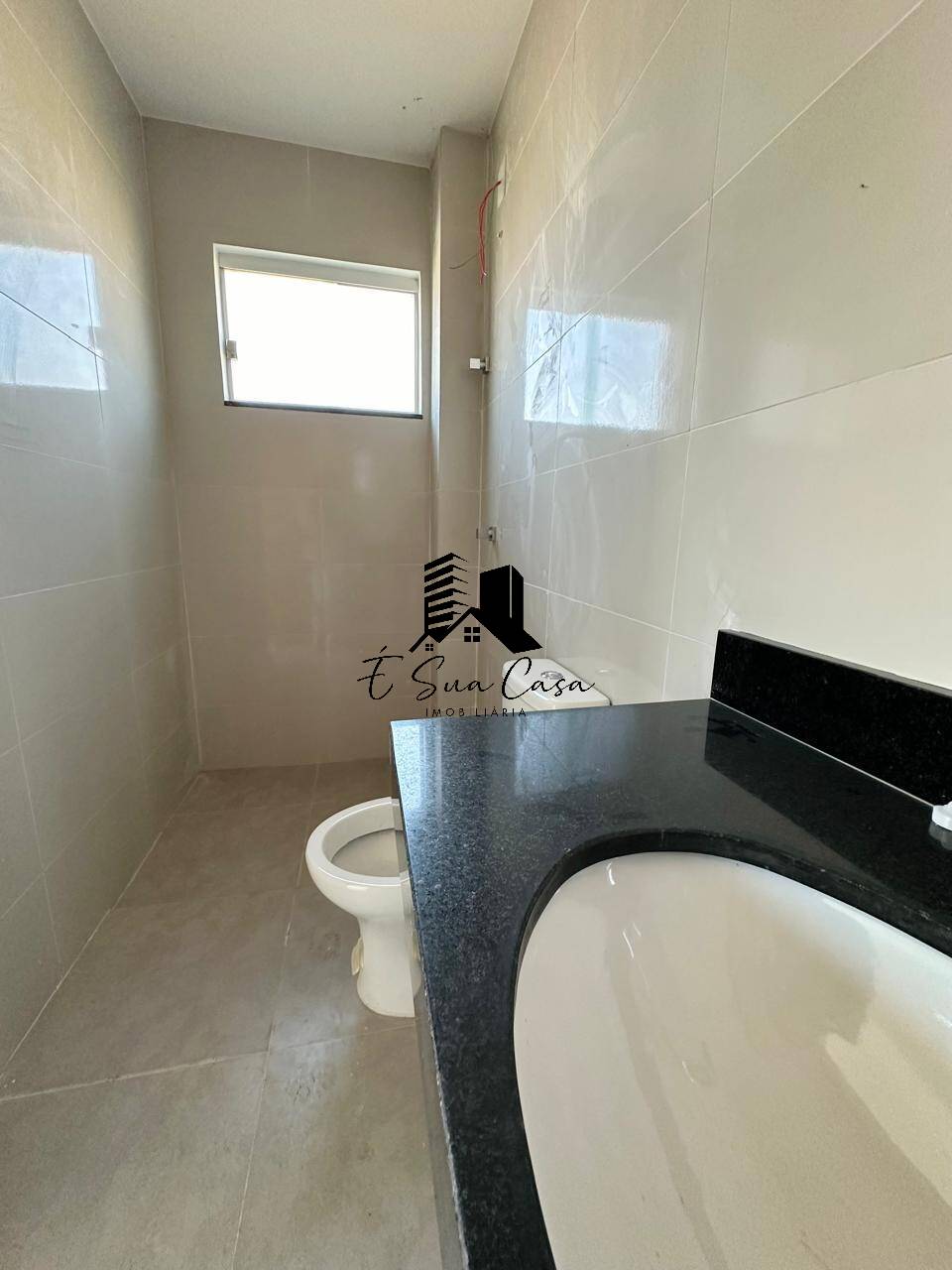 Apartamento, 2 quartos, 75 m² - Foto 17