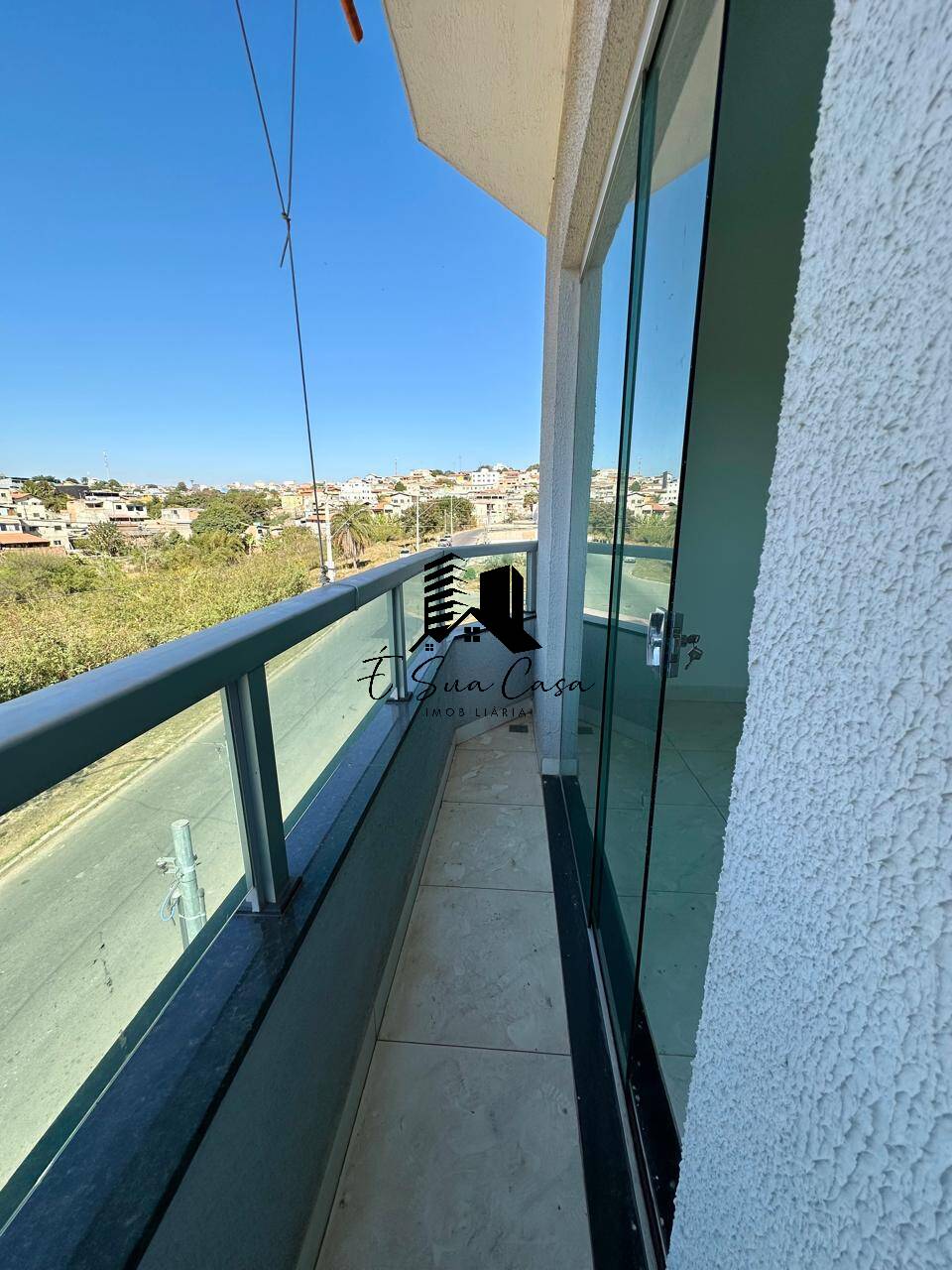 Apartamento, 2 quartos, 75 m² - Foto 15