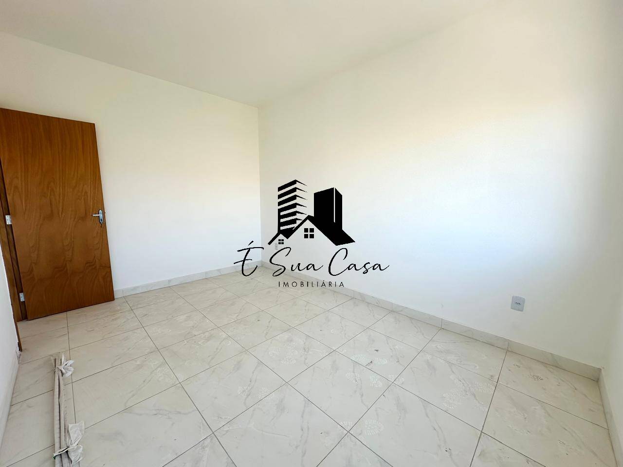 Apartamento, 2 quartos, 75 m² - Foto 21