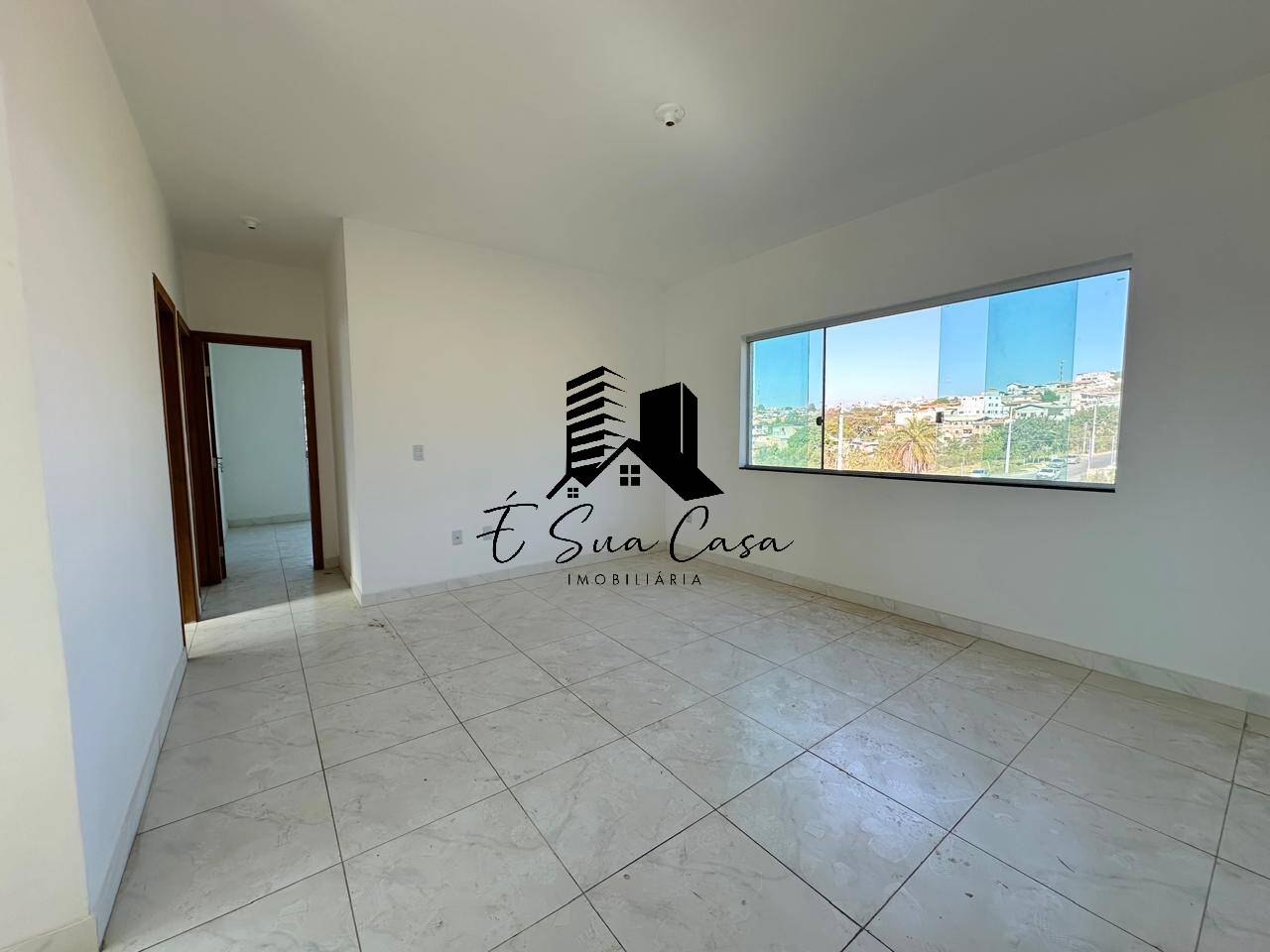 Apartamento, 2 quartos, 75 m² - Foto 6