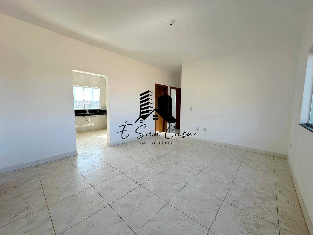 Apartamento, 2 quartos, 75 m² - Foto 5