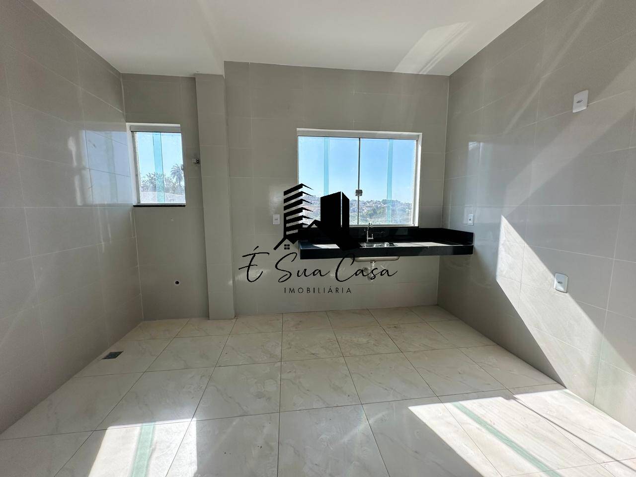 Apartamento, 2 quartos, 75 m² - Foto 7