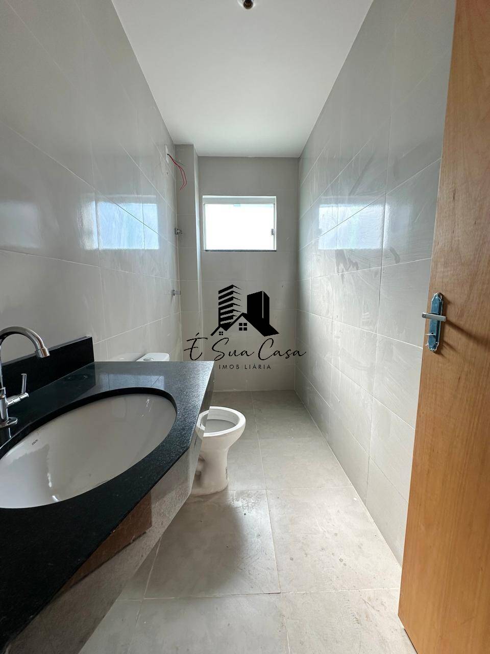 Apartamento, 2 quartos, 75 m² - Foto 25