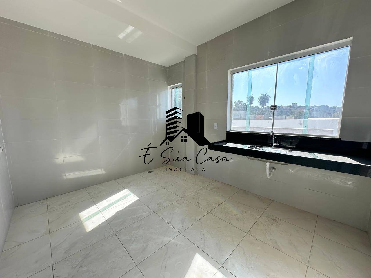 Apartamento, 2 quartos, 75 m² - Foto 9