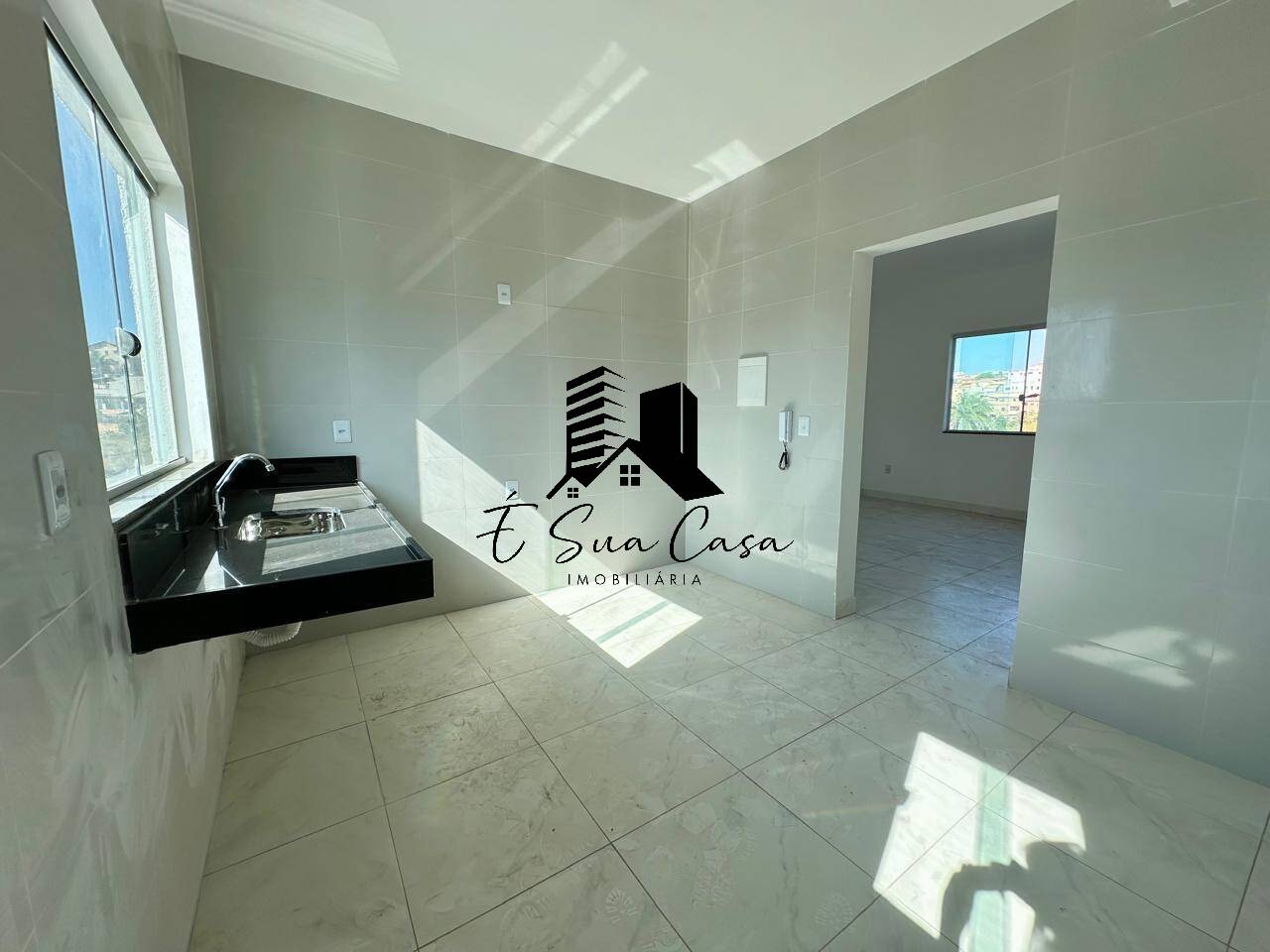 Apartamento, 2 quartos, 75 m² - Foto 10