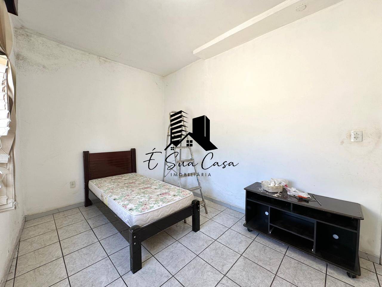 Casa, 3 quartos, 360 m² - Foto 3