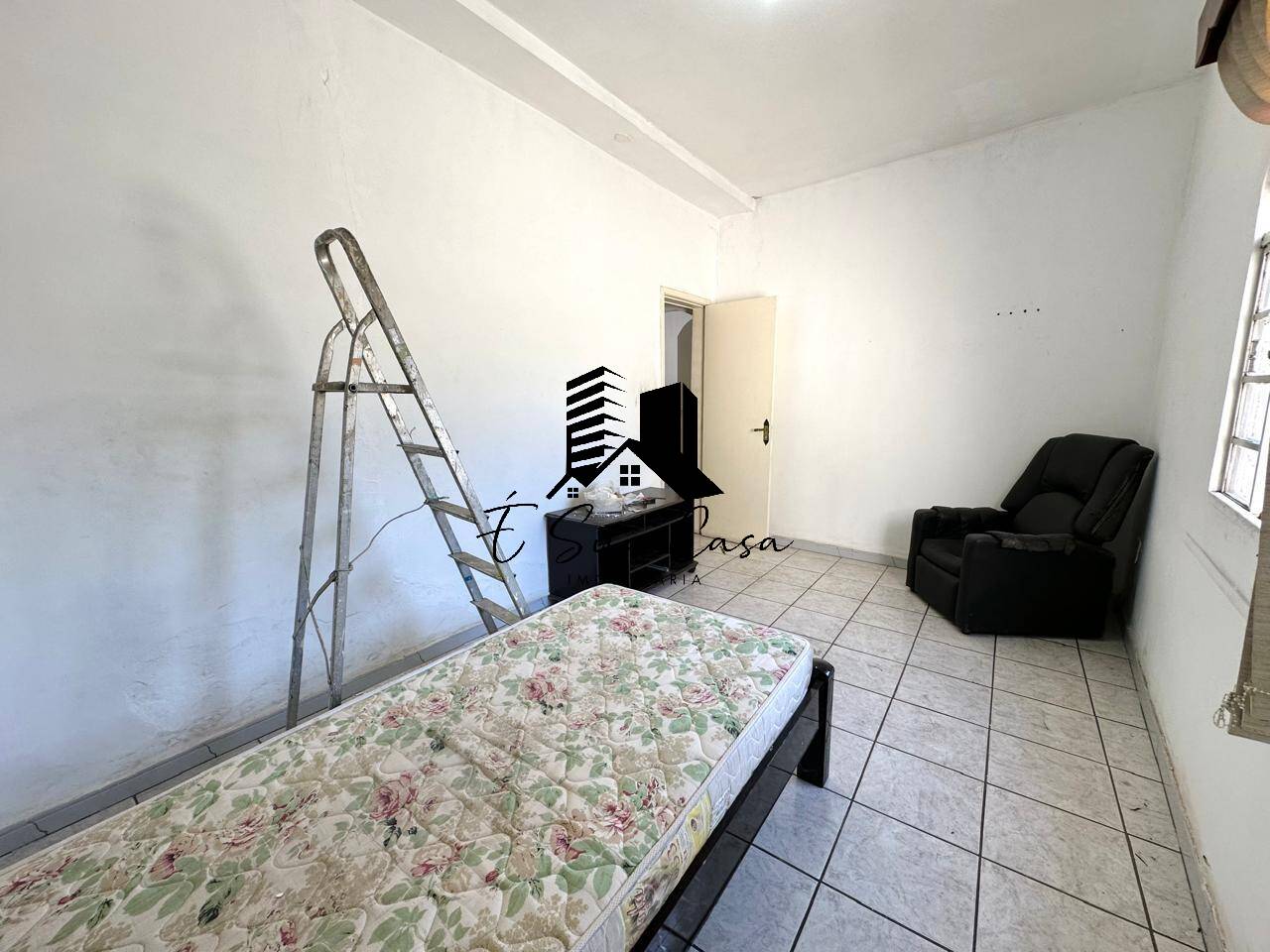 Casa, 3 quartos, 360 m² - Foto 4