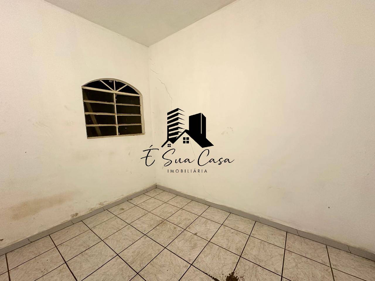 Casa, 3 quartos, 360 m² - Foto 7