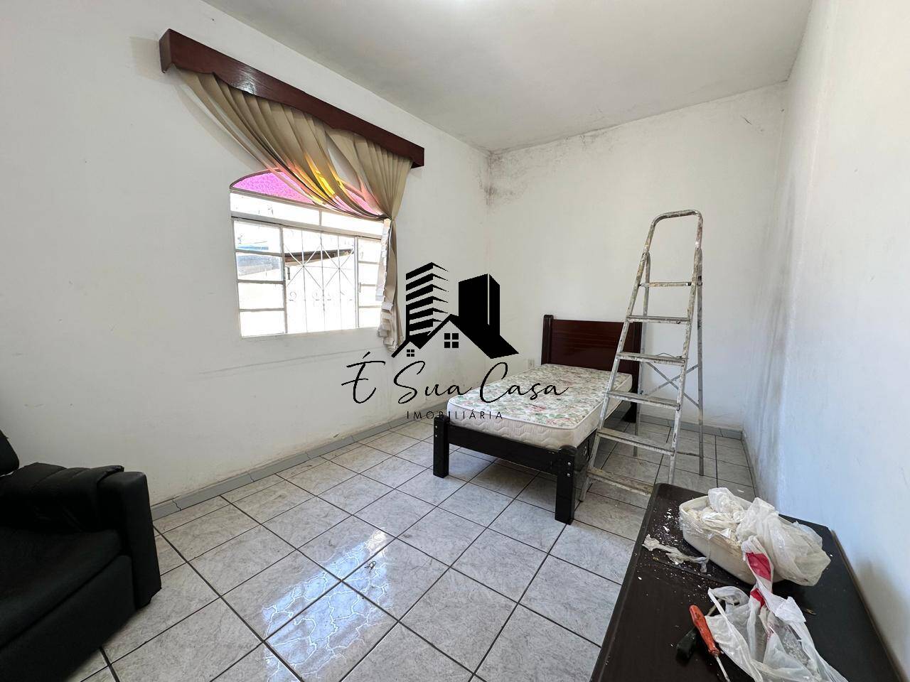 Casa, 3 quartos, 360 m² - Foto 5