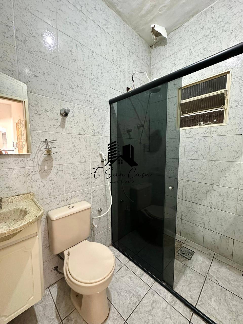 Casa, 3 quartos, 360 m² - Foto 8