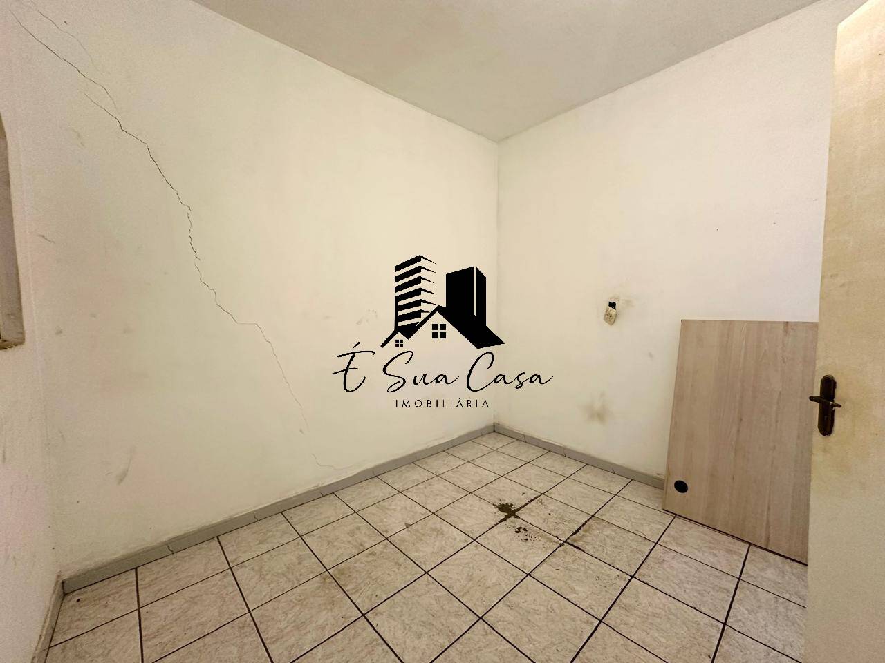 Casa, 3 quartos, 360 m² - Foto 6