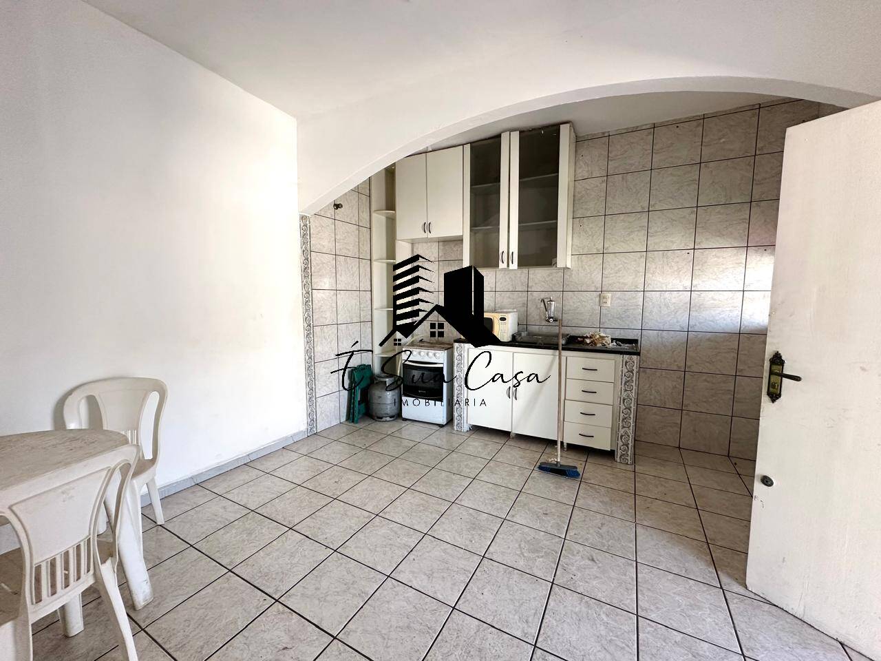 Casa, 3 quartos, 360 m² - Foto 12