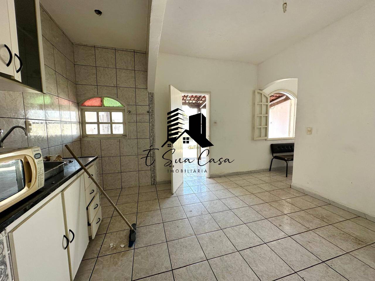 Casa, 3 quartos, 360 m² - Foto 13