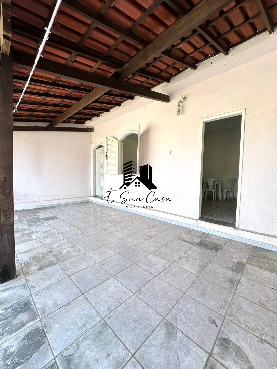 Casa, 3 quartos, 360 m² - Foto 14