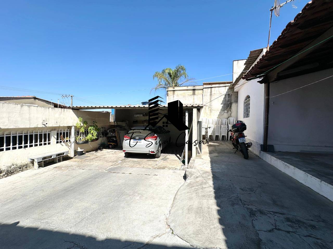 Casa, 3 quartos, 360 m² - Foto 16