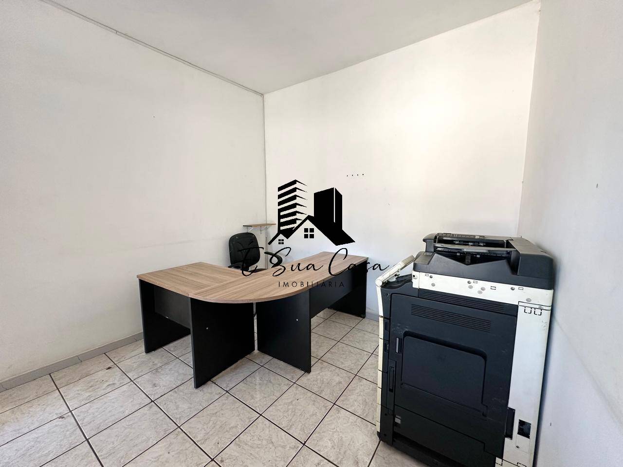Casa, 3 quartos, 360 m² - Foto 10