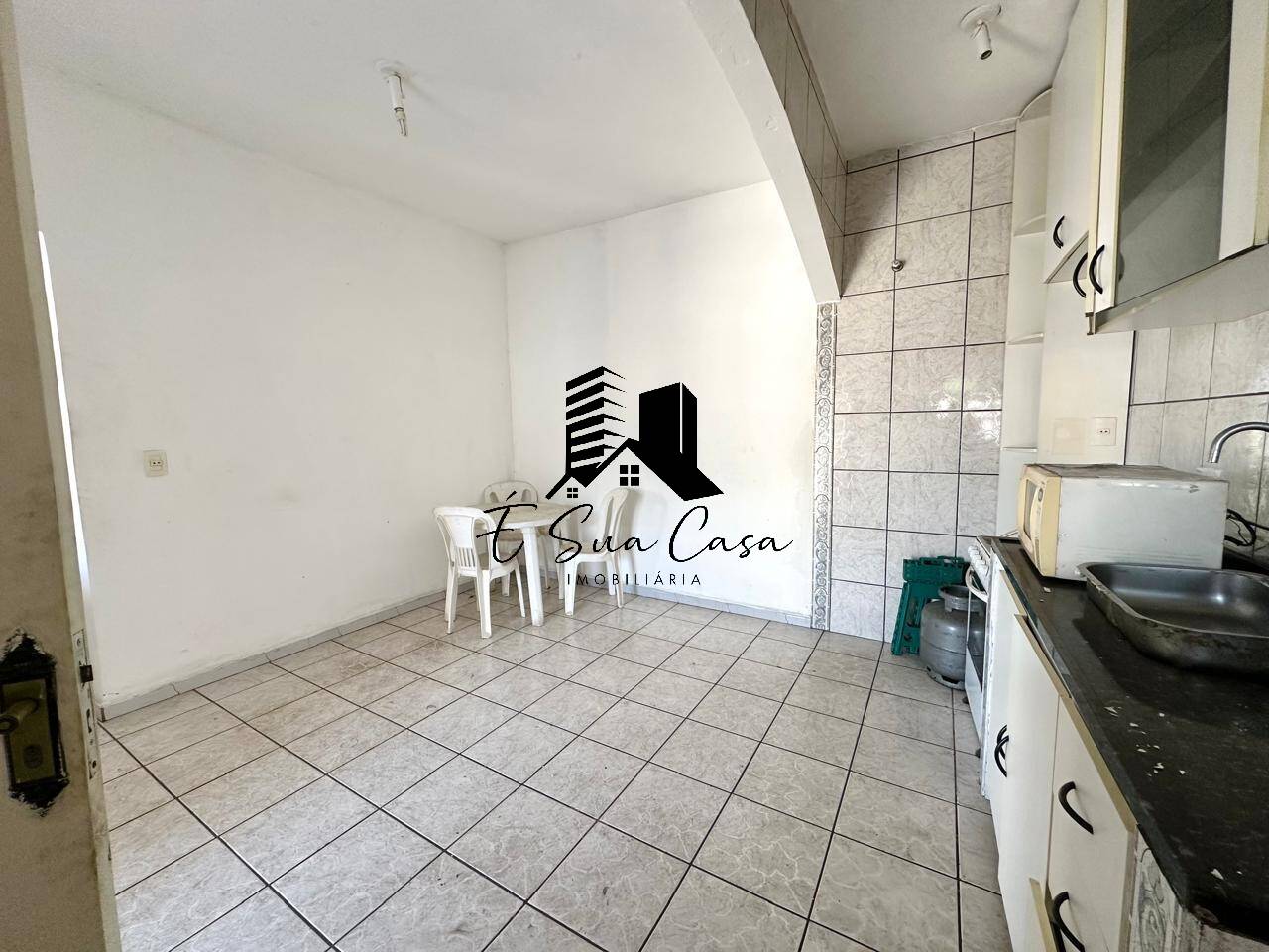 Casa, 3 quartos, 360 m² - Foto 11