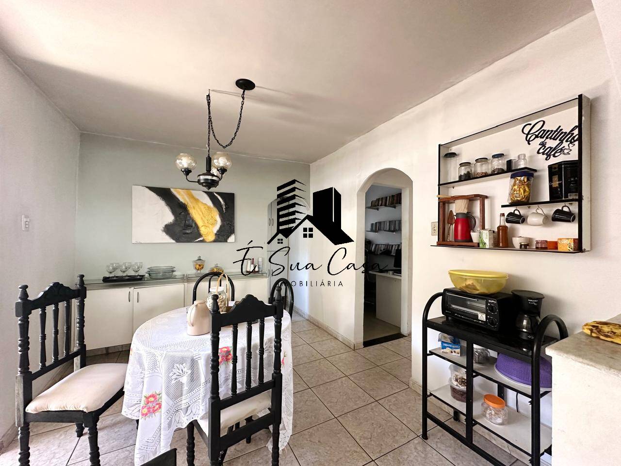 Casa, 3 quartos, 360 m² - Foto 17