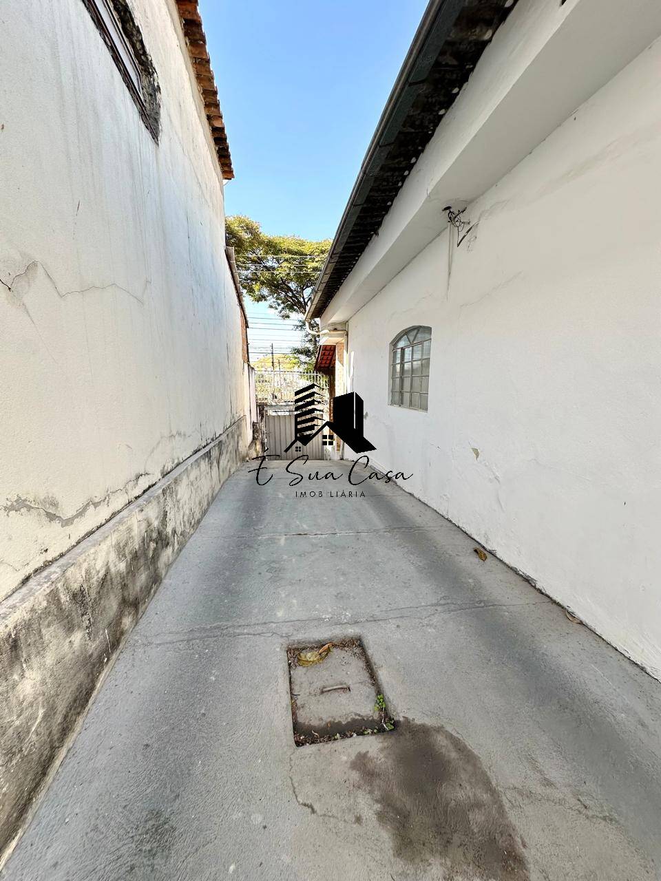 Casa, 3 quartos, 360 m² - Foto 39