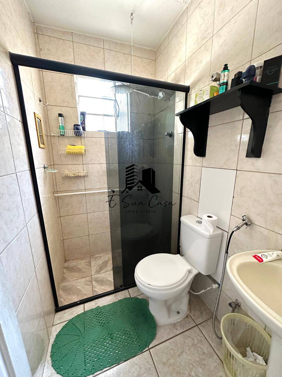 Casa, 3 quartos, 360 m² - Foto 34