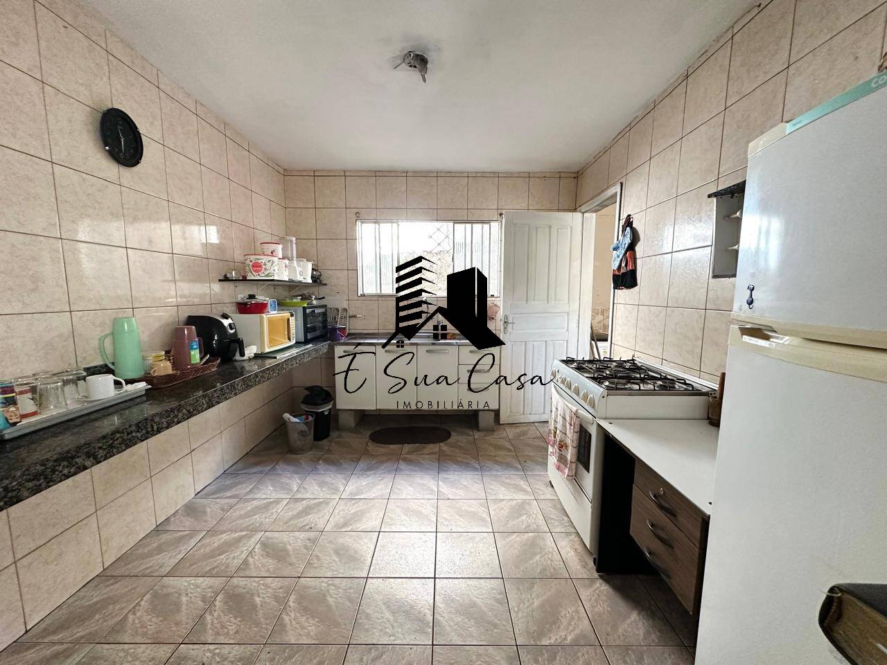 Casa, 3 quartos, 360 m² - Foto 20