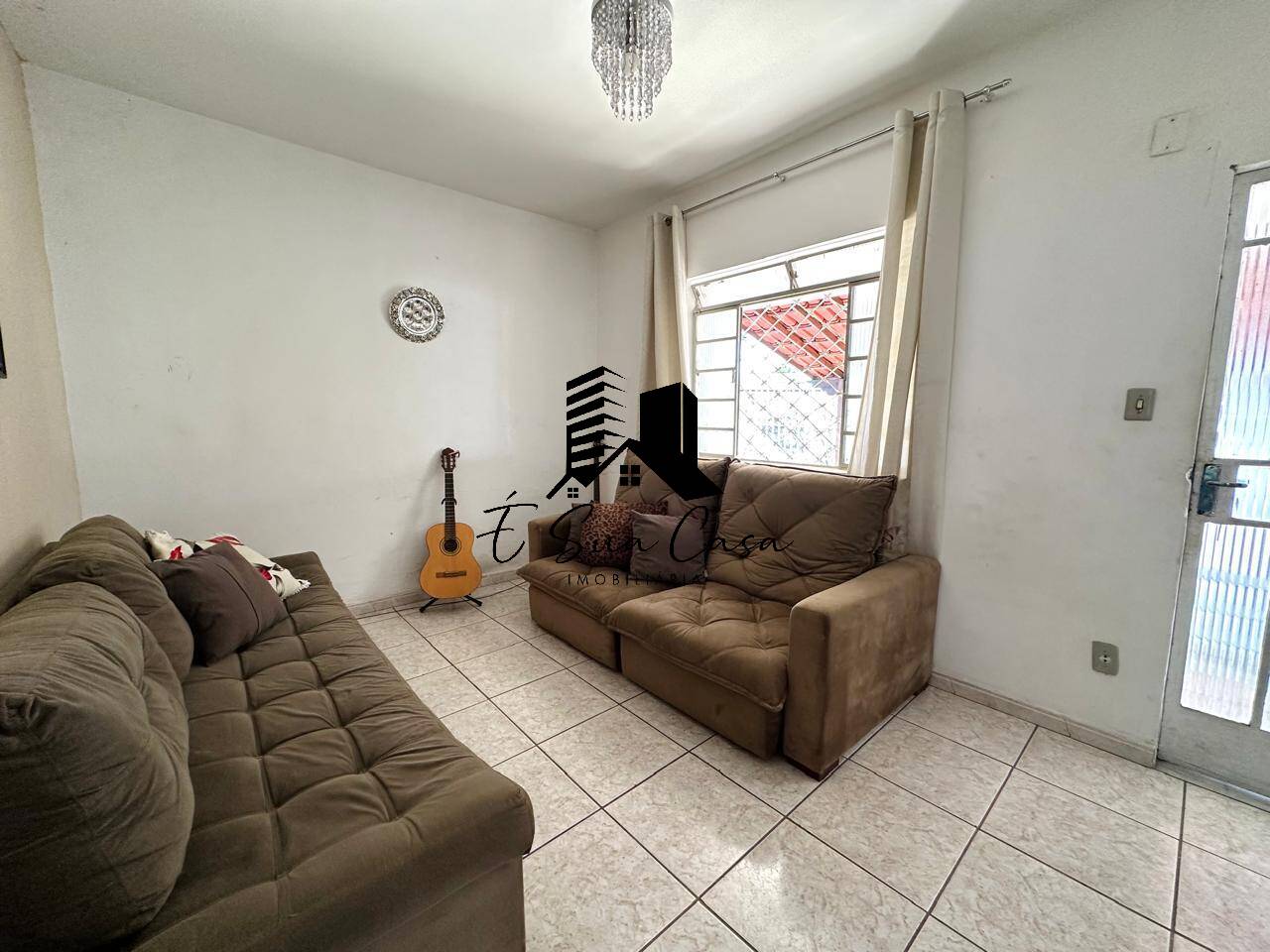 Casa, 3 quartos, 360 m² - Foto 23