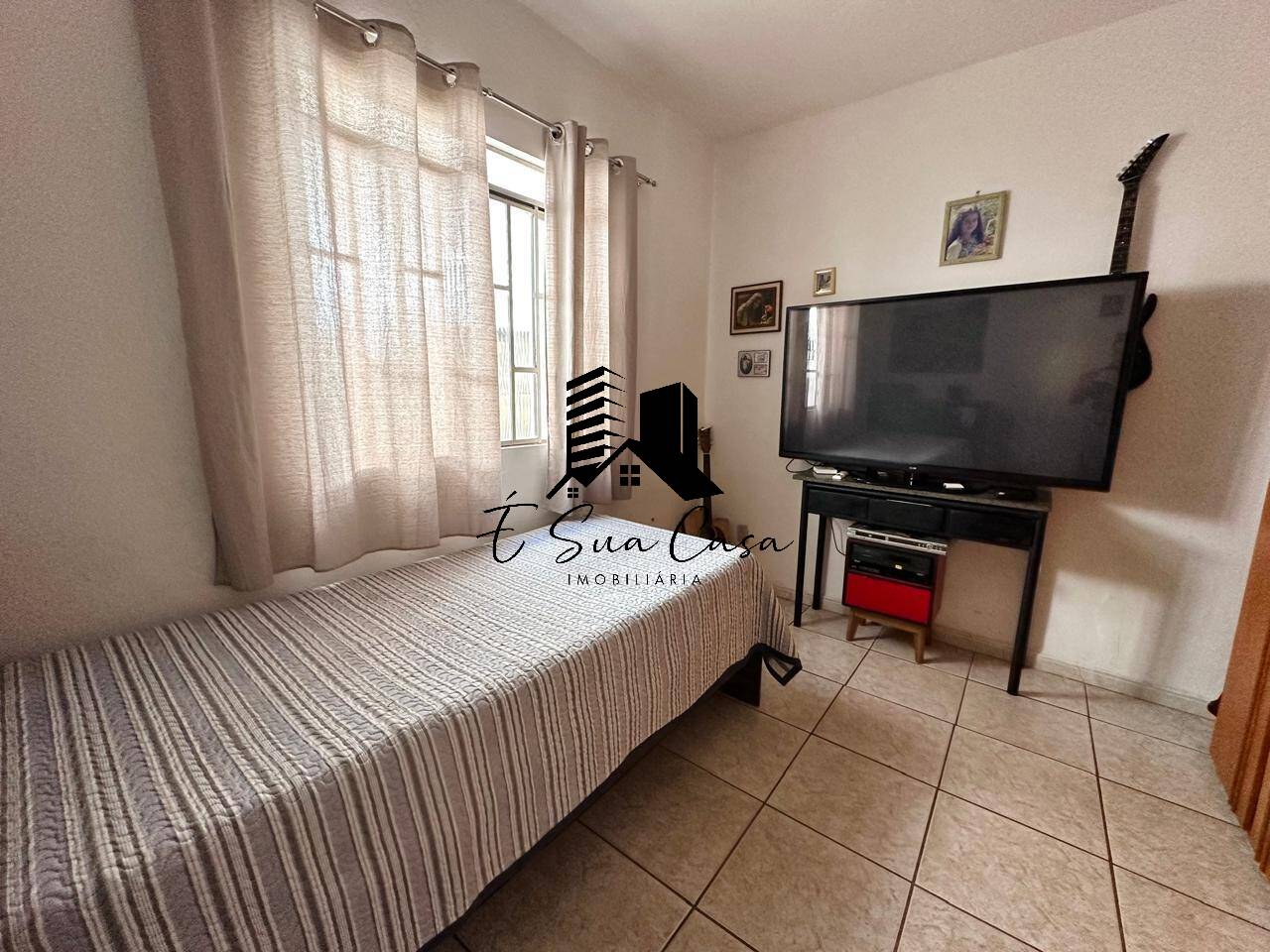 Casa, 3 quartos, 360 m² - Foto 32