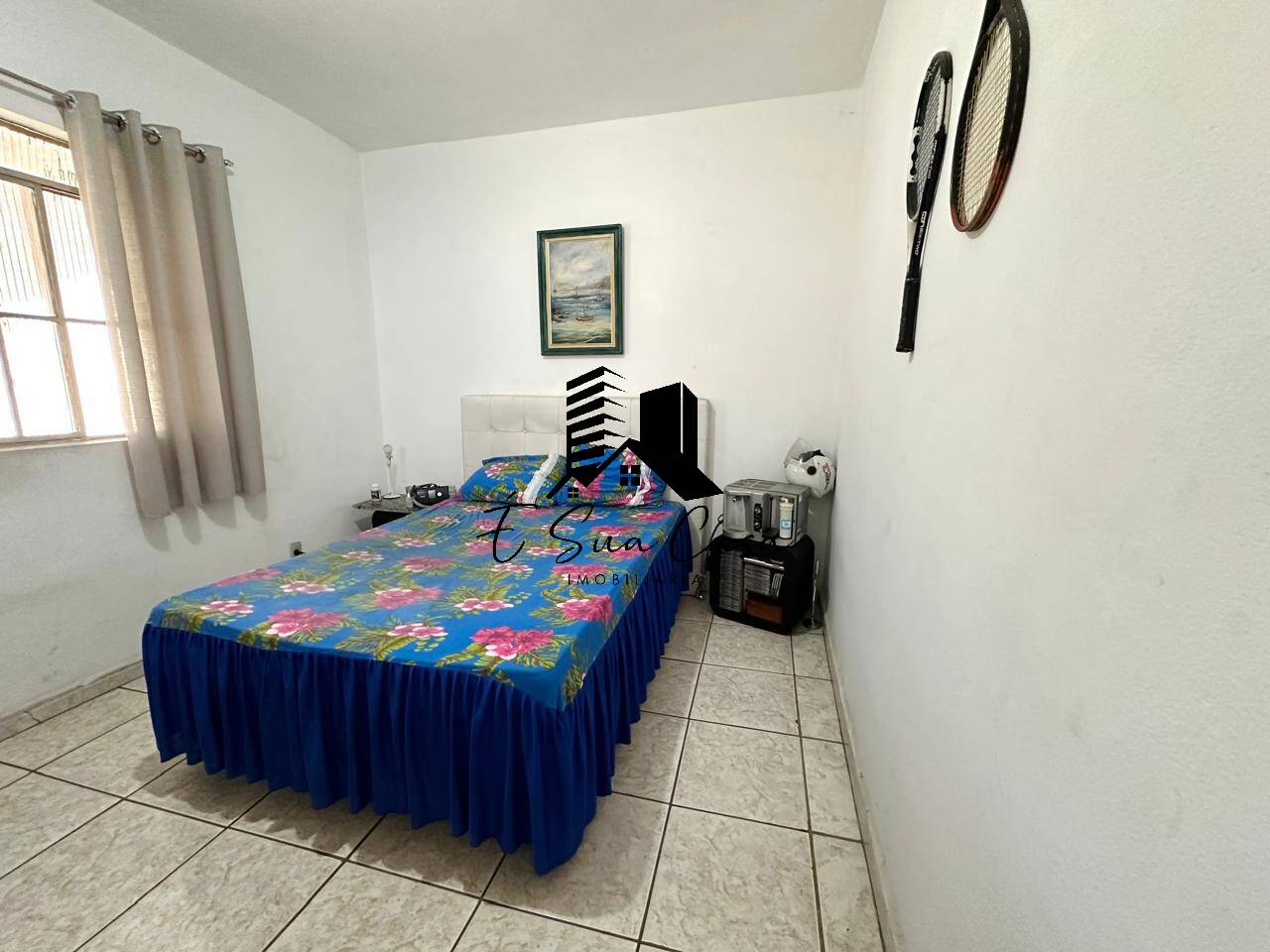 Casa, 3 quartos, 360 m² - Foto 28