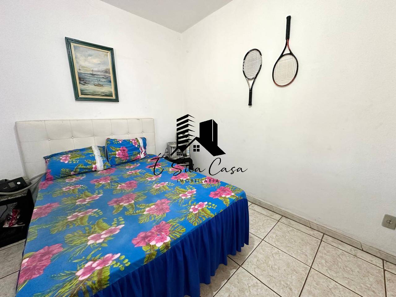 Casa, 3 quartos, 360 m² - Foto 26