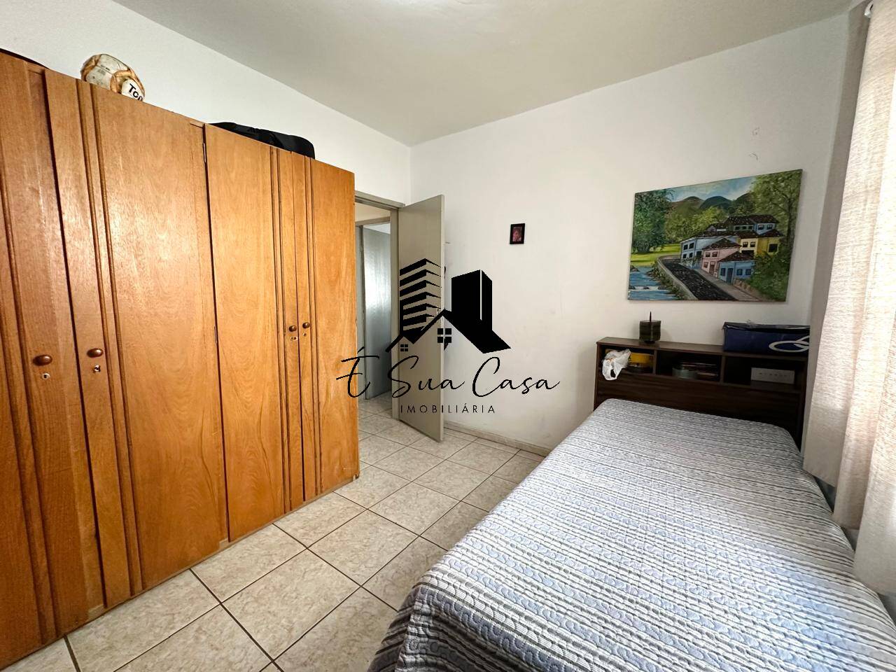 Casa, 3 quartos, 360 m² - Foto 29